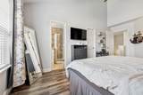 4705 Brighton Village Dr - Photo 34