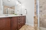 4705 Brighton Village Dr - Photo 35