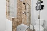 4705 Brighton Village Dr - Photo 36
