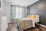 4705 Brighton Village Dr - Photo 37
