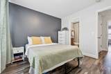 4705 Brighton Village Dr - Photo 38