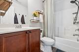 4705 Brighton Village Dr - Photo 39
