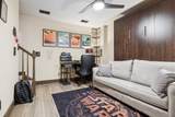 4705 Brighton Village Dr - Photo 40