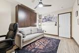 4705 Brighton Village Dr - Photo 41