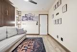 4705 Brighton Village Dr - Photo 42