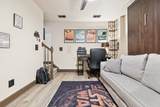 4705 Brighton Village Dr - Photo 43