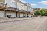 4705 Brighton Village Dr - Photo 44