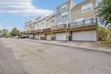 4705 Brighton Village Dr - Photo 45