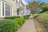 4705 Brighton Village Dr - Photo 6