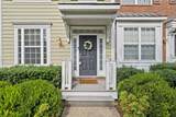 4705 Brighton Village Dr - Photo 7