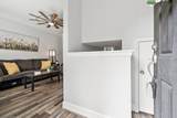 4705 Brighton Village Dr - Photo 9