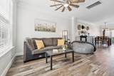 4705 Brighton Village Dr - Photo 10
