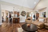3013 Tulip Ln - Photo 14