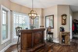 3013 Tulip Ln - Photo 19
