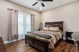 3013 Tulip Ln - Photo 20