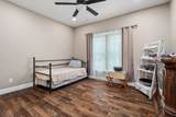 3013 Tulip Ln - Photo 25