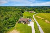 3013 Tulip Ln - Photo 56
