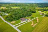 3013 Tulip Ln - Photo 61
