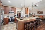 3013 Tulip Ln - Photo 8
