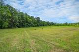 3013 Tulip Ln - Photo 71