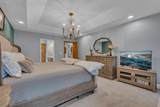 3026 Seminole Loop - Photo 16
