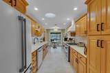 3026 Seminole Loop - Photo 8