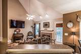 813 Travis Springs Dr - Photo 14