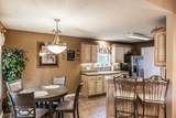 813 Travis Springs Dr - Photo 17
