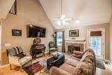 813 Travis Springs Dr - Photo 18