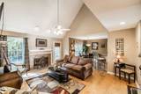 813 Travis Springs Dr - Photo 21