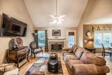 813 Travis Springs Dr - Photo 22