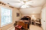 813 Travis Springs Dr - Photo 32