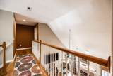 813 Travis Springs Dr - Photo 34