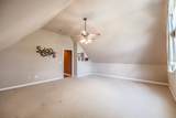 813 Travis Springs Dr - Photo 36