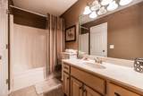 813 Travis Springs Dr - Photo 39