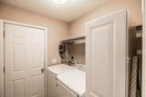 813 Travis Springs Dr - Photo 42