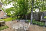813 Travis Springs Dr - Photo 44