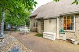813 Travis Springs Dr - Photo 45