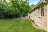 813 Travis Springs Dr - Photo 46