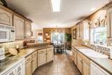 813 Travis Springs Dr - Photo 10