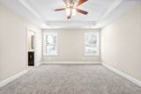 1237 Cardinal Creek Dr - Photo 12