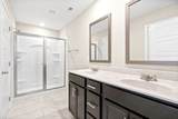 1237 Cardinal Creek Dr - Photo 14