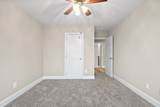1237 Cardinal Creek Dr - Photo 20