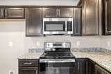 1237 Cardinal Creek Dr - Photo 4