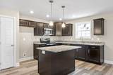 1237 Cardinal Creek Dr - Photo 5