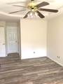 1011 Singing Springs Rd - Photo 14