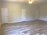 1011 Singing Springs Rd - Photo 10