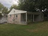 732 Yowell Ave - Photo 2