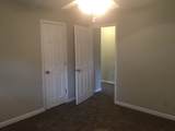 732 Yowell Ave - Photo 12