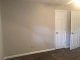 732 Yowell Ave - Photo 13